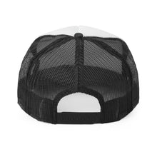 Load image into Gallery viewer, UNCLE GABE TRUCKER HAT
