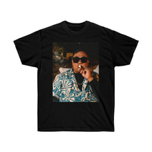 Load image into Gallery viewer, STICK NIGHT TEE
